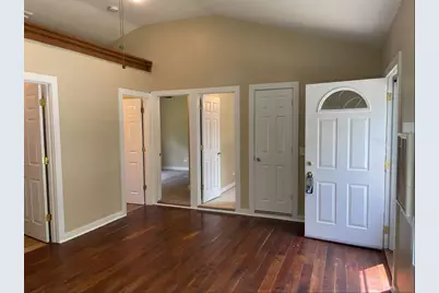 3004 Michael Street, Wonder Lake, IL 60097 - Photo 3