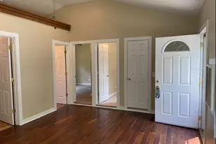3004 Michael St, Wonder Lake, IL 60097 - Photo 3