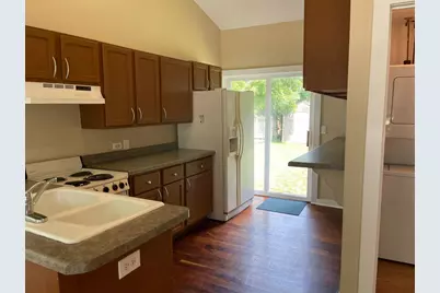 3004 Michael Street, Wonder Lake, IL 60097 - Photo 7