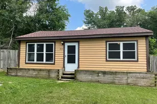 3004 Michael St, Wonder Lake, IL 60097 - Photo 1