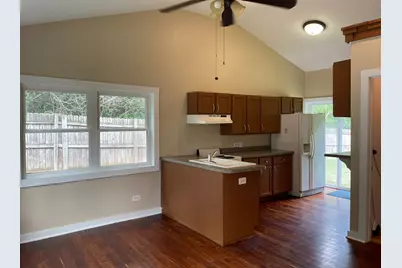 3004 Michael Street, Wonder Lake, IL 60097 - Photo 5