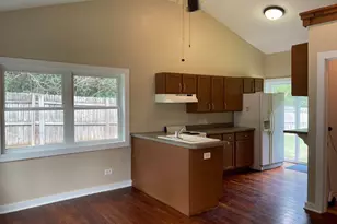3004 Michael St, Wonder Lake, IL 60097 - Photo 5