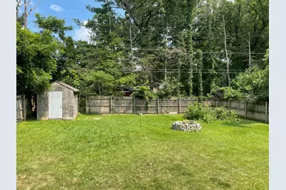 3004 Michael Street, Wonder Lake, IL 60097 - Photo 11