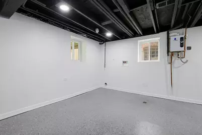 1465 W 72nd Street, Chicago, IL 60636 - Photo 23