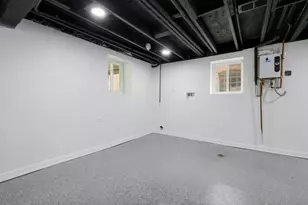 1465 W 72nd St, Chicago, IL 60636 - Photo 23