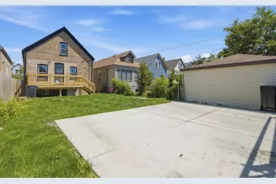 1465 W 72nd Street, Chicago, IL 60636 - Photo 29