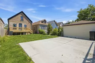 1465 W 72nd St, Chicago, IL 60636 - Photo 29