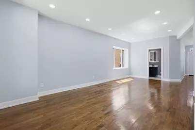 1465 W 72nd Street, Chicago, IL 60636 - Photo 7