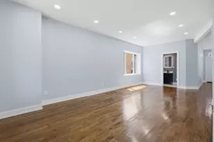 1465 W 72nd St, Chicago, IL 60636 - Photo 7