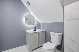 1465 W 72nd St, Chicago, IL 60636 - Photo 15