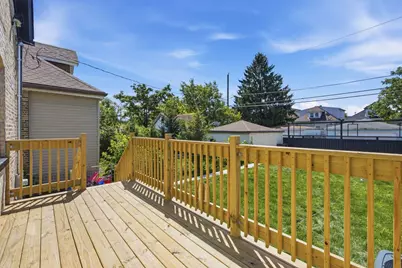 1465 W 72nd Street, Chicago, IL 60636 - Photo 27