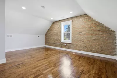 1465 W 72nd Street, Chicago, IL 60636 - Photo 21