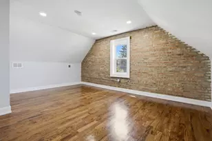 1465 W 72nd St, Chicago, IL 60636 - Photo 21