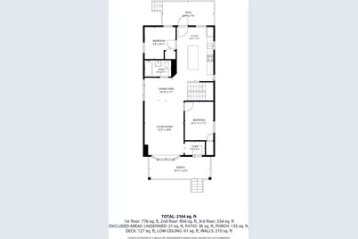 1465 W 72nd Street, Chicago, IL 60636 - Photo 31