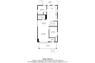 1465 W 72nd St, Chicago, IL 60636 - Photo 31