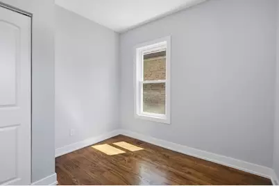 1465 W 72nd Street, Chicago, IL 60636 - Photo 11