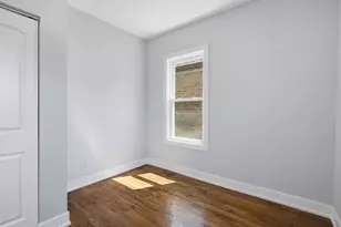 1465 W 72nd St, Chicago, IL 60636 - Photo 11