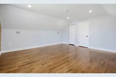 1465 W 72nd Street, Chicago, IL 60636 - Photo 19