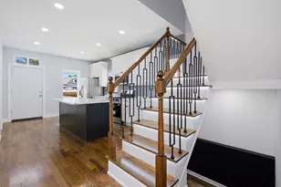 1465 W 72nd St, Chicago, IL 60636 - Photo 13