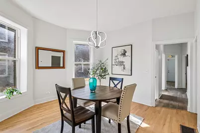 4351 W Maypole Avenue, Chicago, IL 60624 - Photo 5