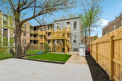 4351 W Maypole Avenue, Chicago, IL 60624 - Photo 33