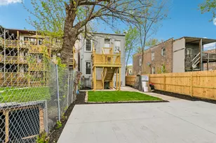 4351 W Maypole Ave, Chicago, IL 60624 - Photo 35