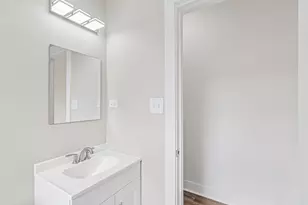 4351 W Maypole Ave, Chicago, IL 60624 - Photo 19