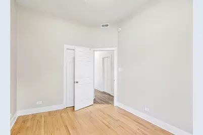 4351 W Maypole Avenue, Chicago, IL 60624 - Photo 15
