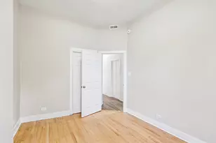 4351 W Maypole Ave, Chicago, IL 60624 - Photo 15