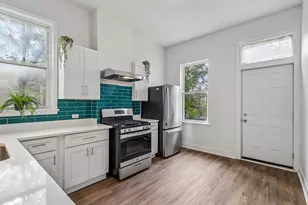 4351 W Maypole Ave, Chicago, IL 60624 - Photo 9