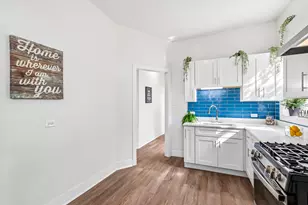 4351 W Maypole Ave, Chicago, IL 60624 - Photo 13