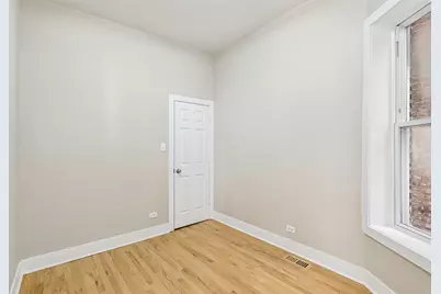 4351 W Maypole Avenue, Chicago, IL 60624 - Photo 29