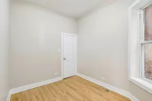 4351 W Maypole Ave, Chicago, IL 60624 - Photo 29