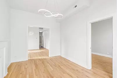 4351 W Maypole Avenue, Chicago, IL 60624 - Photo 23