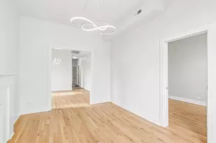 4351 W Maypole Ave, Chicago, IL 60624 - Photo 23