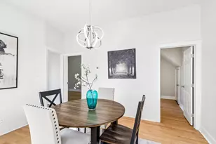 4351 W Maypole Ave, Chicago, IL 60624 - Photo 7