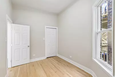 4351 W Maypole Avenue, Chicago, IL 60624 - Photo 17
