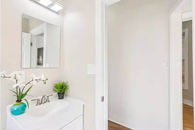 4351 W Maypole Avenue, Chicago, IL 60624 - Photo 31