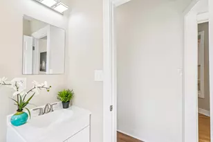 4351 W Maypole Ave, Chicago, IL 60624 - Photo 31