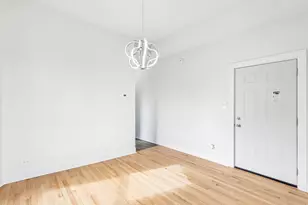 4351 W Maypole Ave, Chicago, IL 60624 - Photo 21