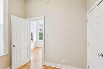 4351 W Maypole Avenue, Chicago, IL 60624 - Photo 25