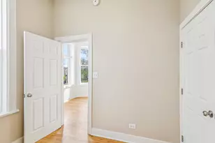 4351 W Maypole Ave, Chicago, IL 60624 - Photo 25