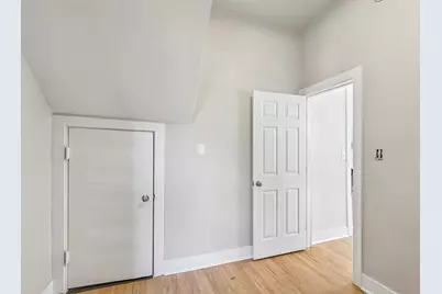 4351 W Maypole Avenue, Chicago, IL 60624 - Photo 27