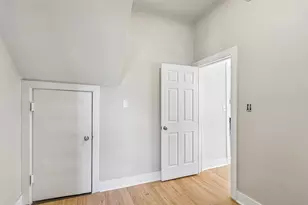 4351 W Maypole Ave, Chicago, IL 60624 - Photo 27