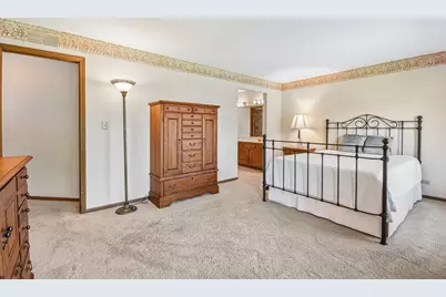 2545 Harbor Drive, Joliet, IL 60431 - Photo 21