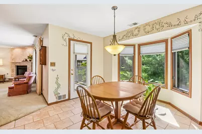 2545 Harbor Drive, Joliet, IL 60431 - Photo 11