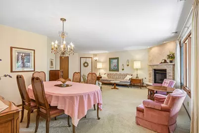 2545 Harbor Drive, Joliet, IL 60431 - Photo 9