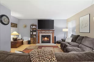 7638 Mendocino Dr, Gurnee, IL 60031 - Photo 17