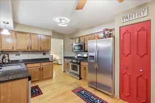 7638 Mendocino Dr, Gurnee, IL 60031 - Photo 13