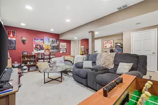 7638 Mendocino Dr, Gurnee, IL 60031 - Photo 33